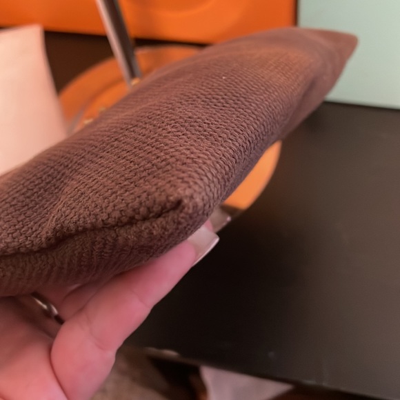 Louis Vuitton Antigua pouch - Picture 12 of 13